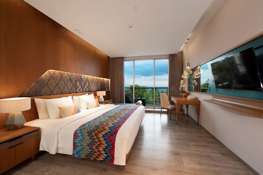 חדר שינה תמונה