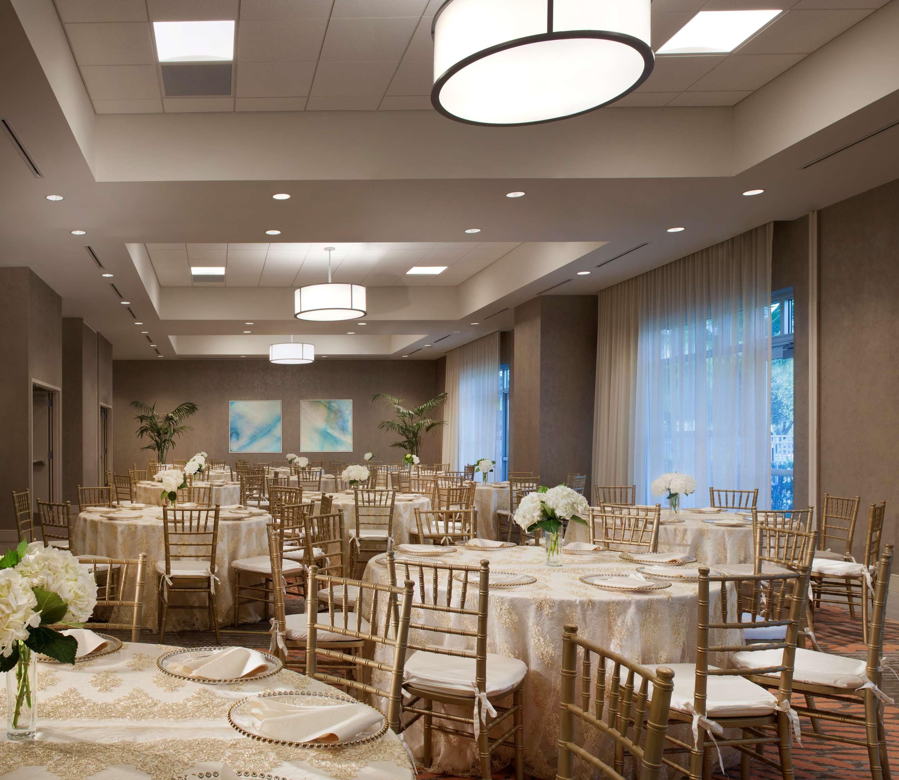 אולם אירועים