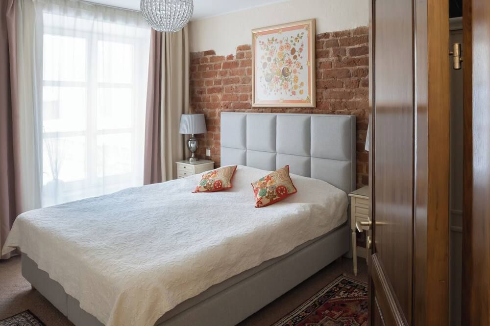 חדר שינה תמונה