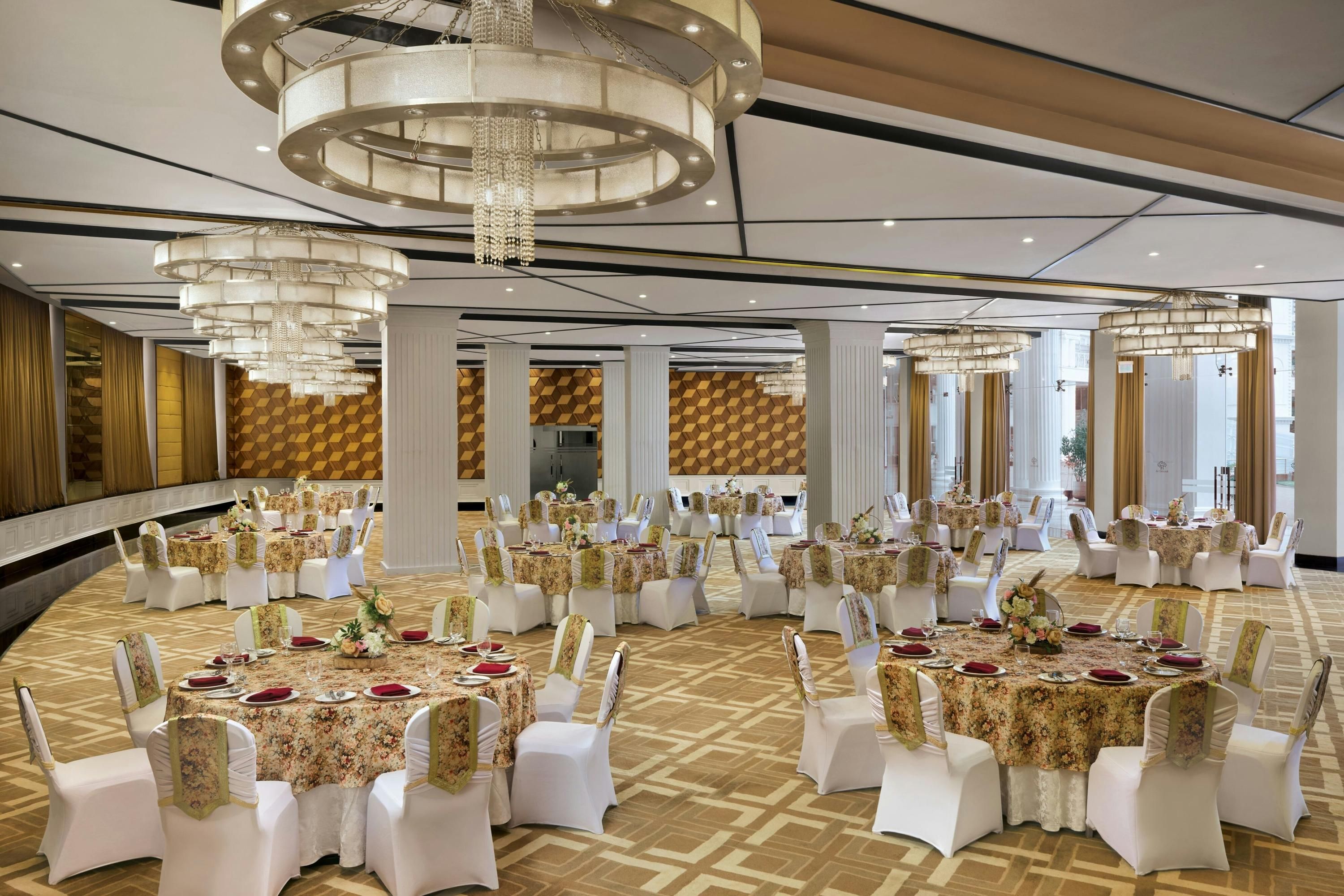 אולם אירועים