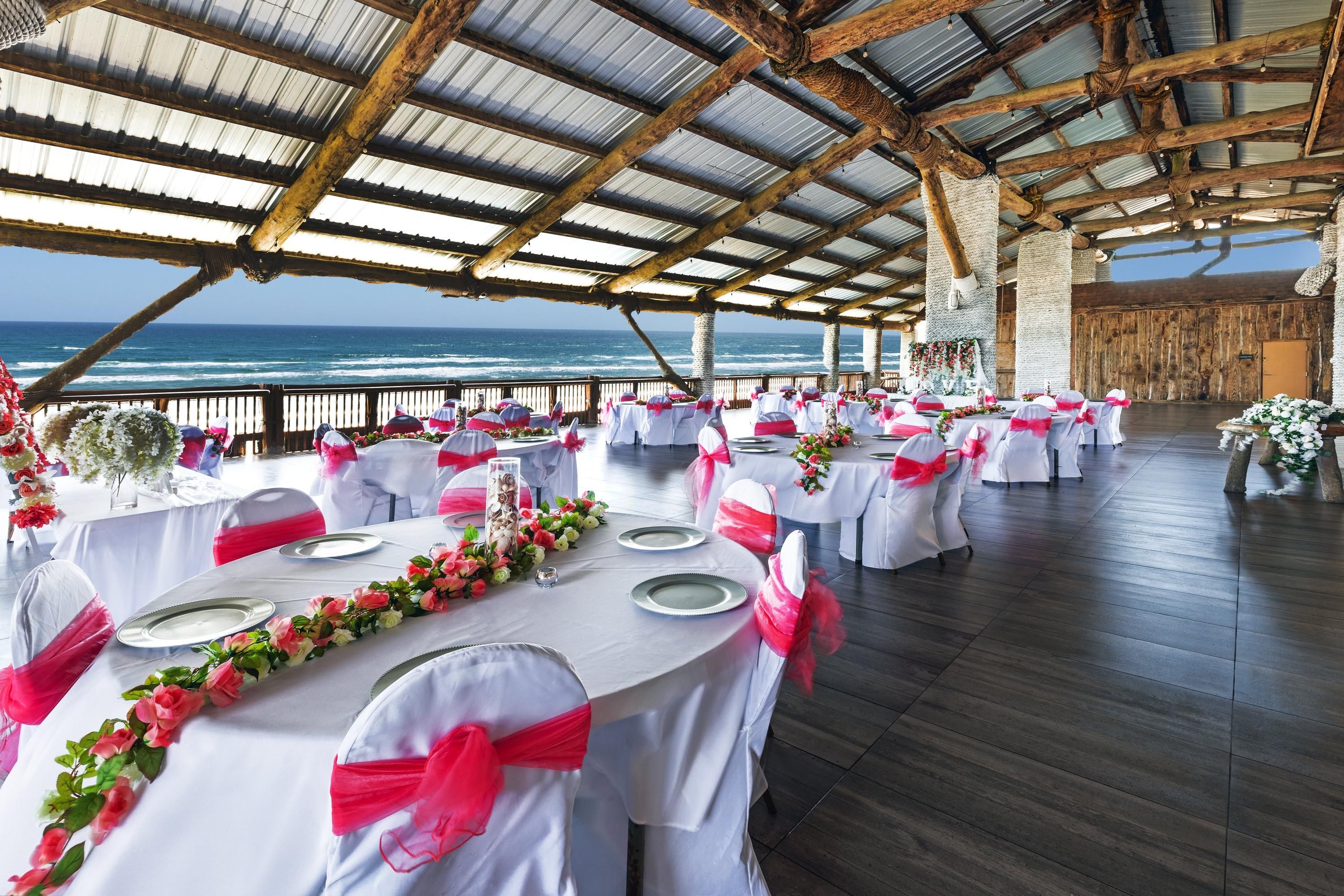 אולם אירועים