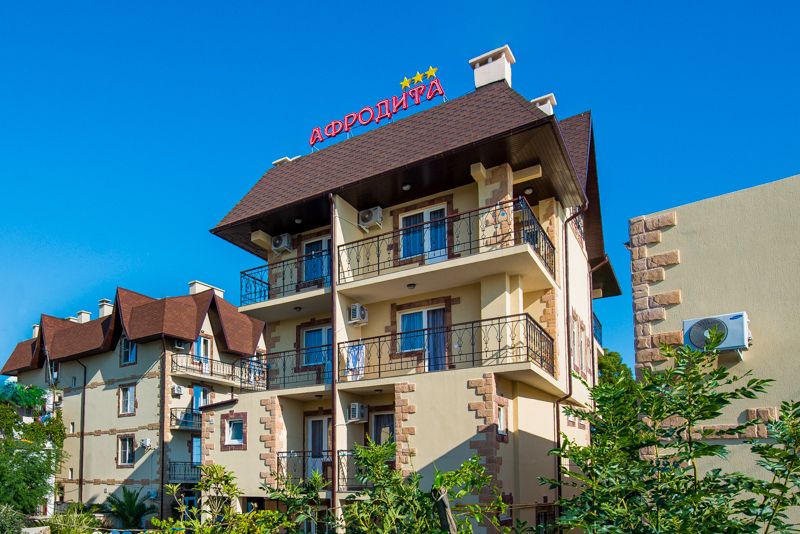 בניין תמונה