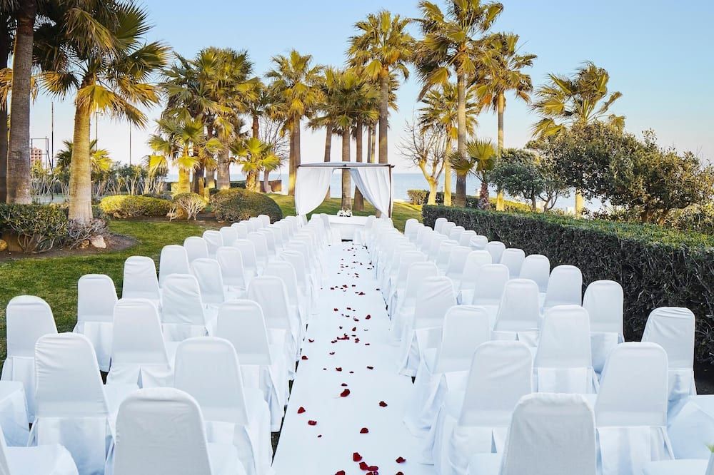 אולם אירועים