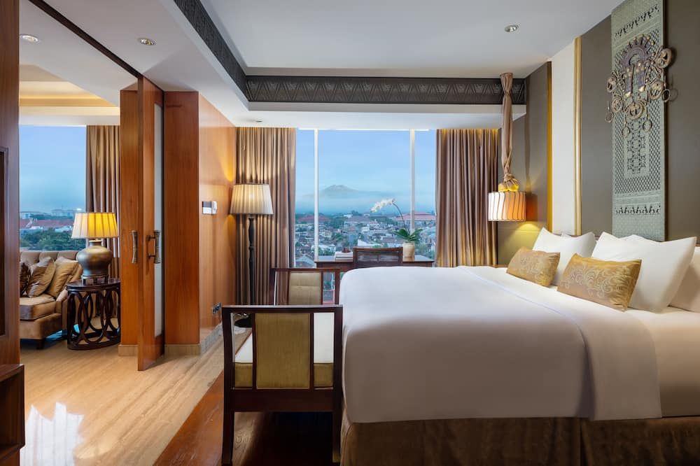 חדר שינה תמונה