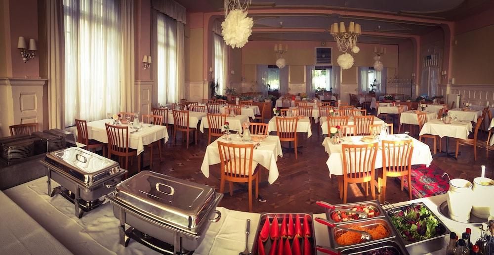 אולם אירועים