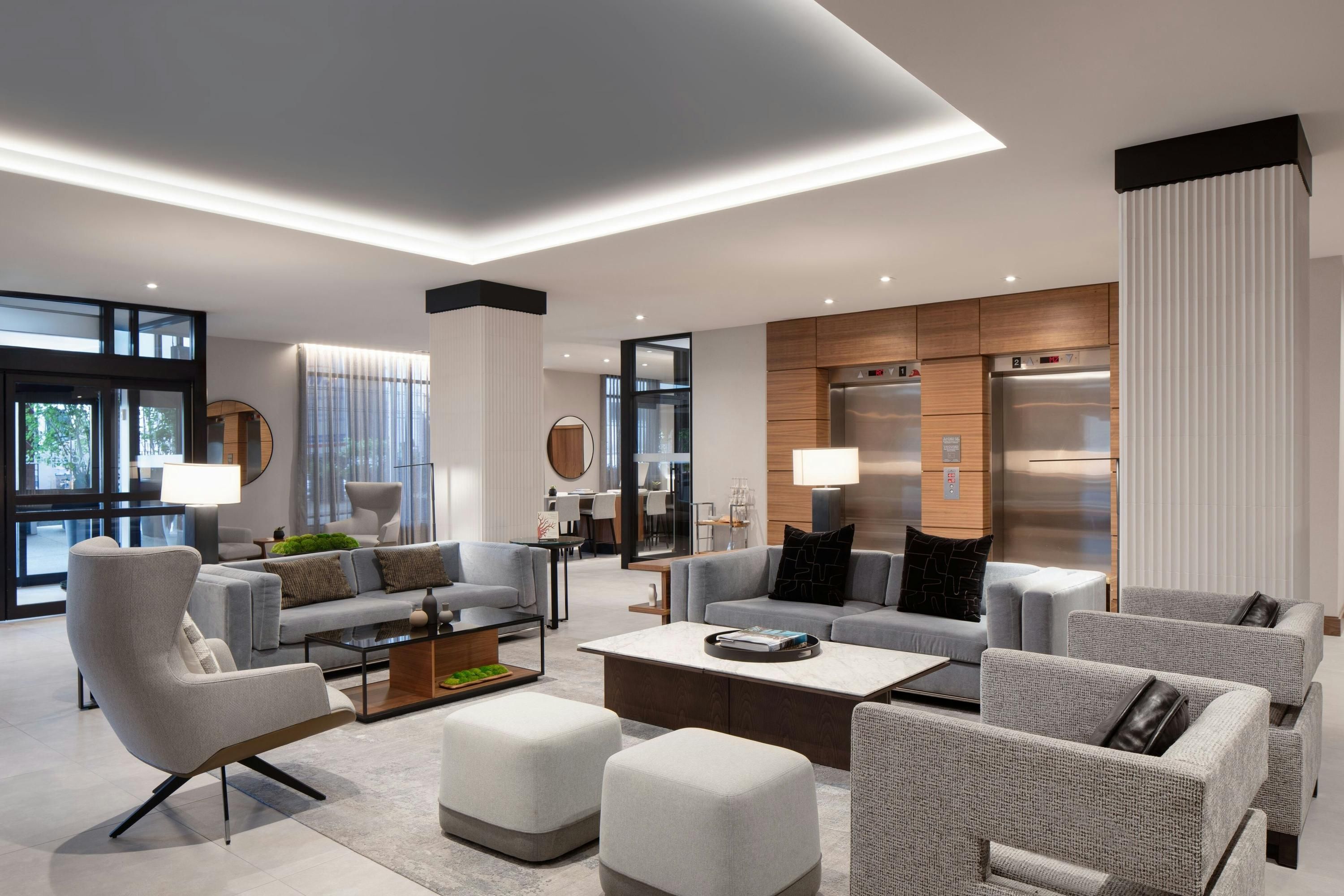 טרקלין תמונה