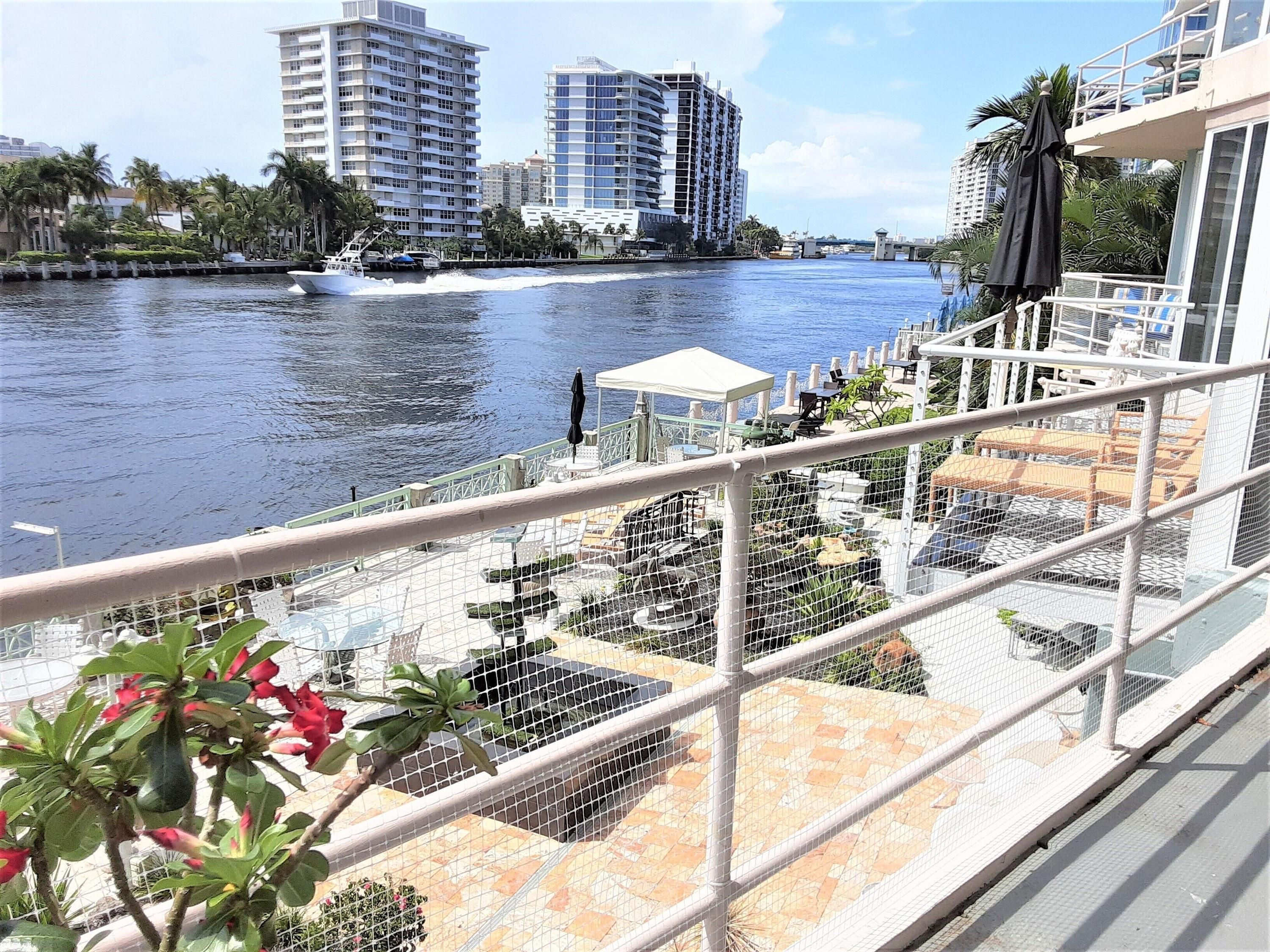 מרפסת תמונה