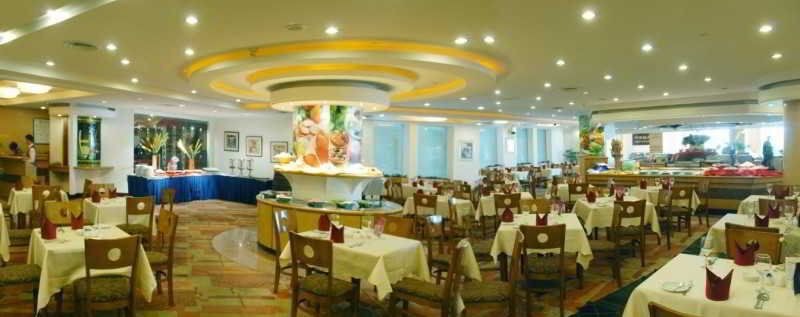 אולם אירועים