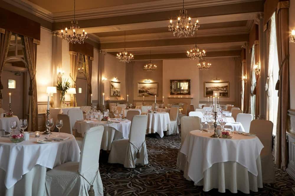 אולם אירועים