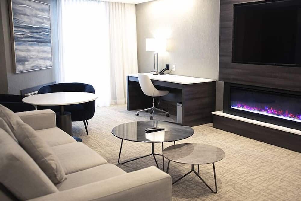 סלון
