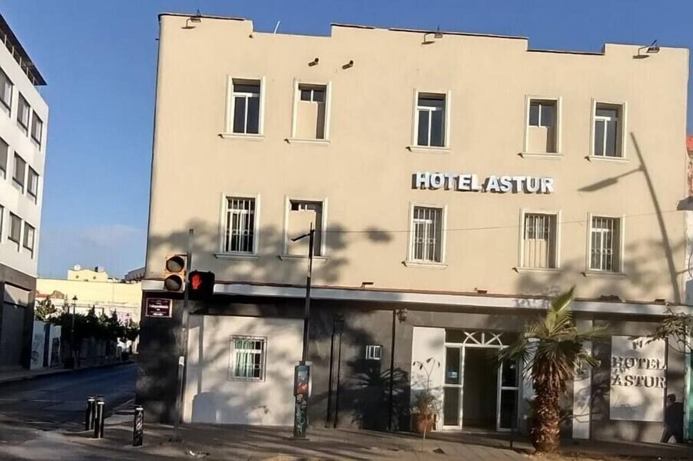 בניין תמונה