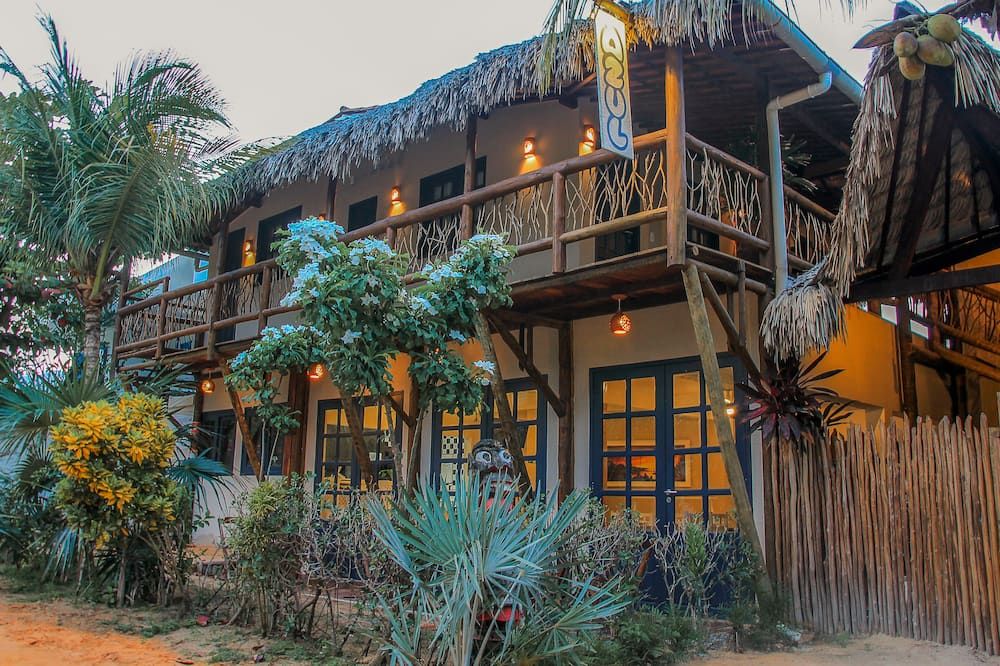 בניין תמונה