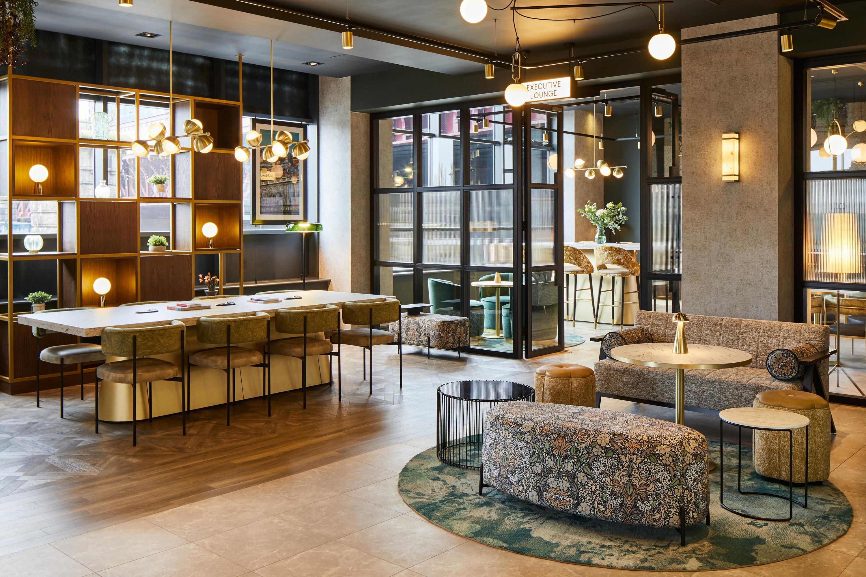 טרקלין תמונה