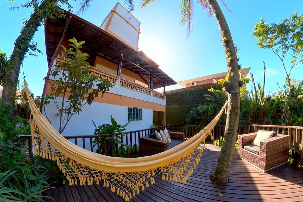 מרפסת תמונה