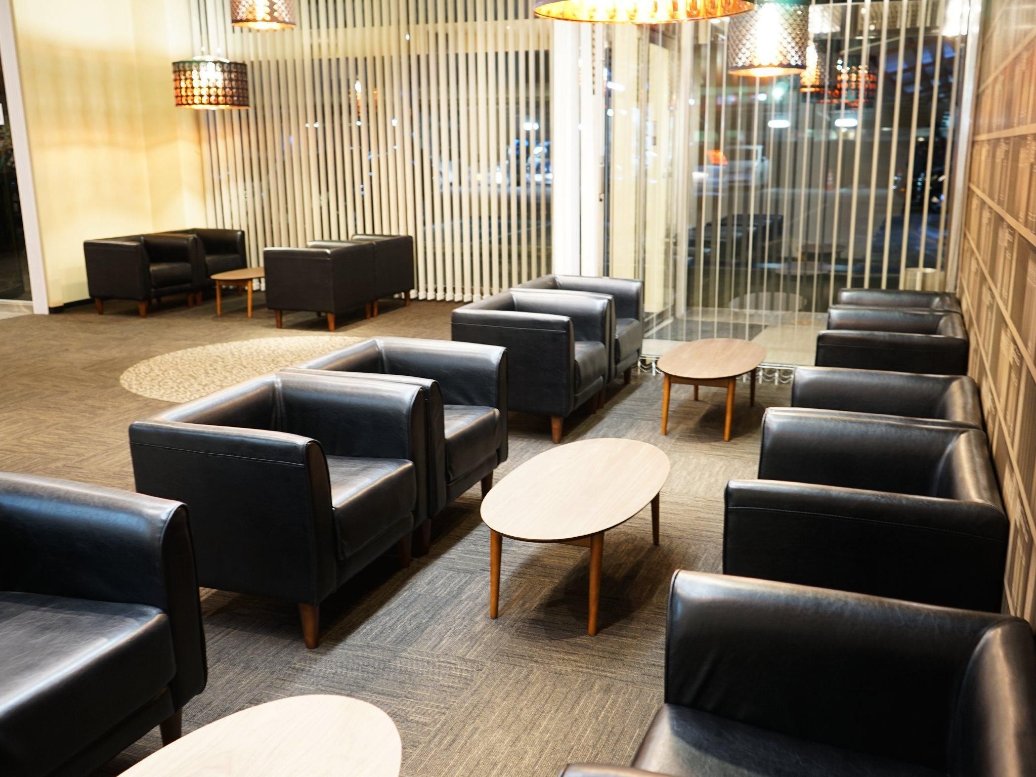 טרקלין תמונה