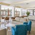 מסעדה
