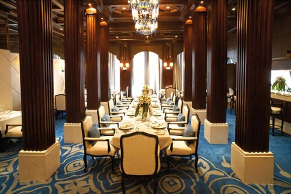 אולם אירועים