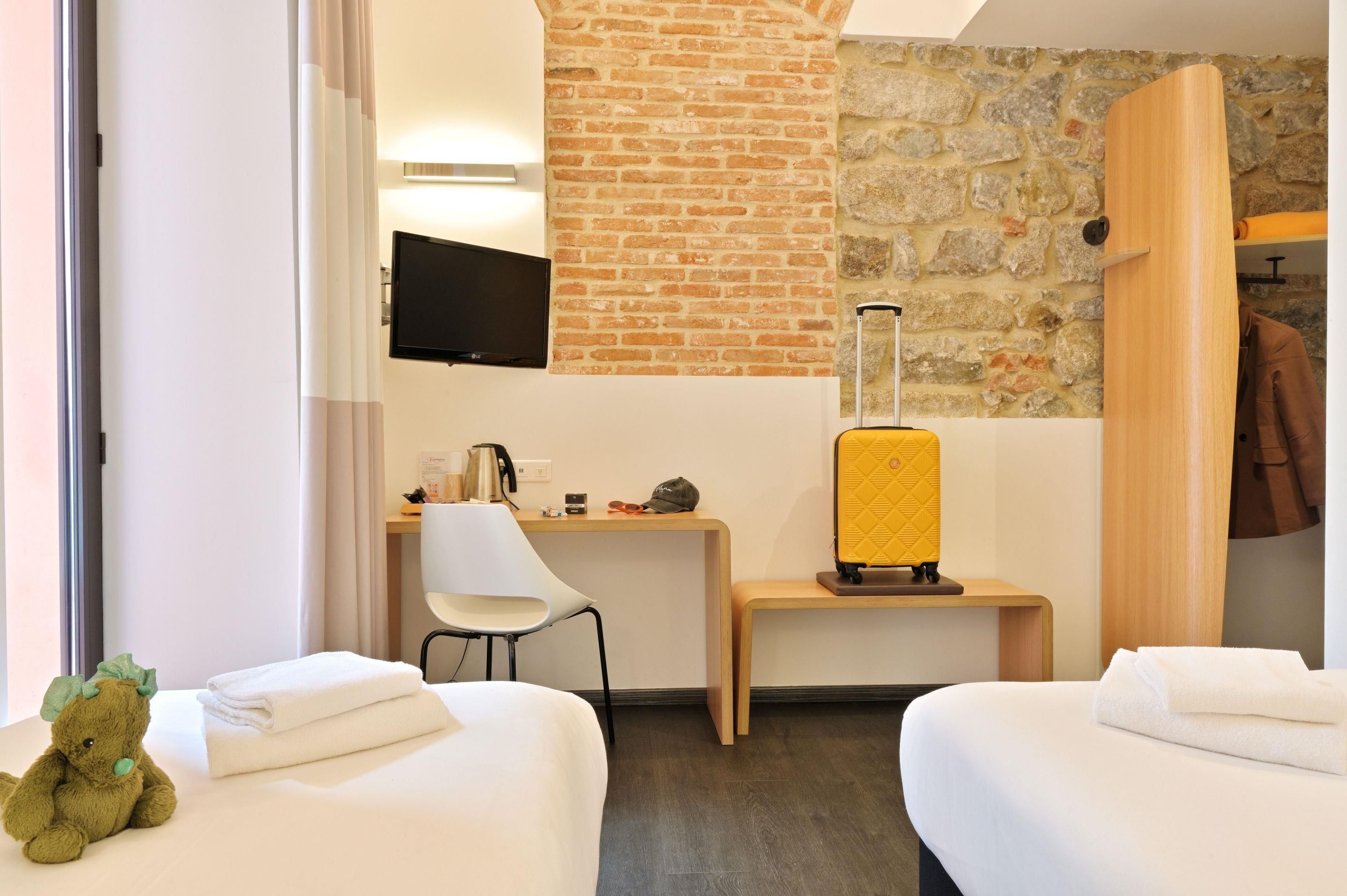 חדר שינה תמונה