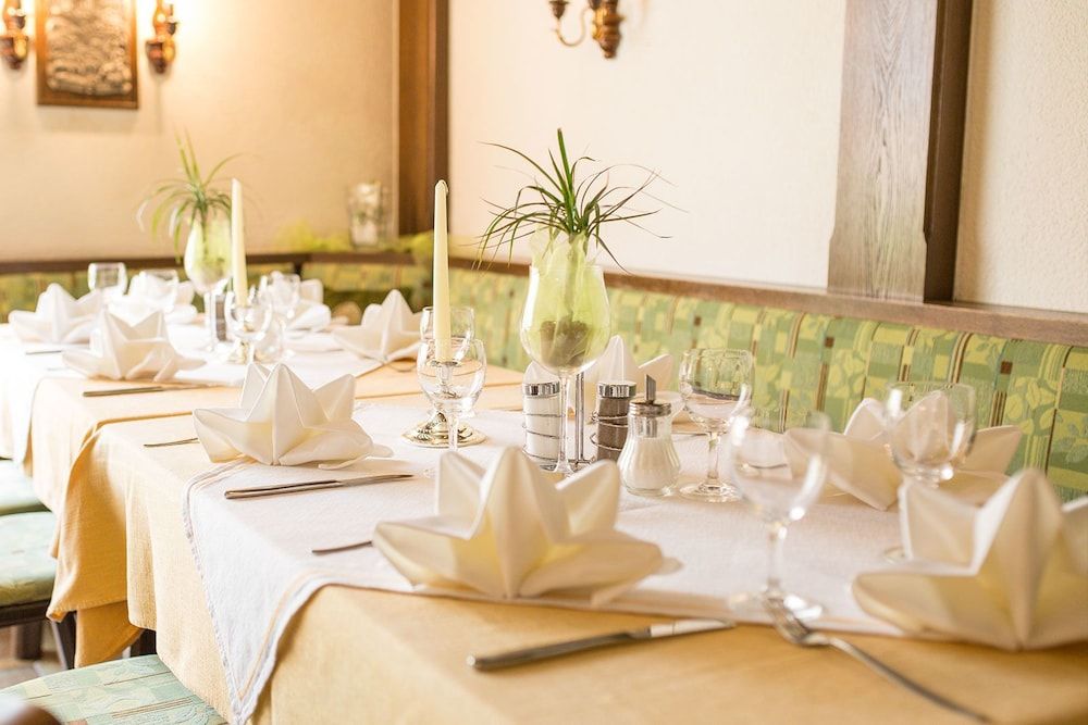 אולם אירועים