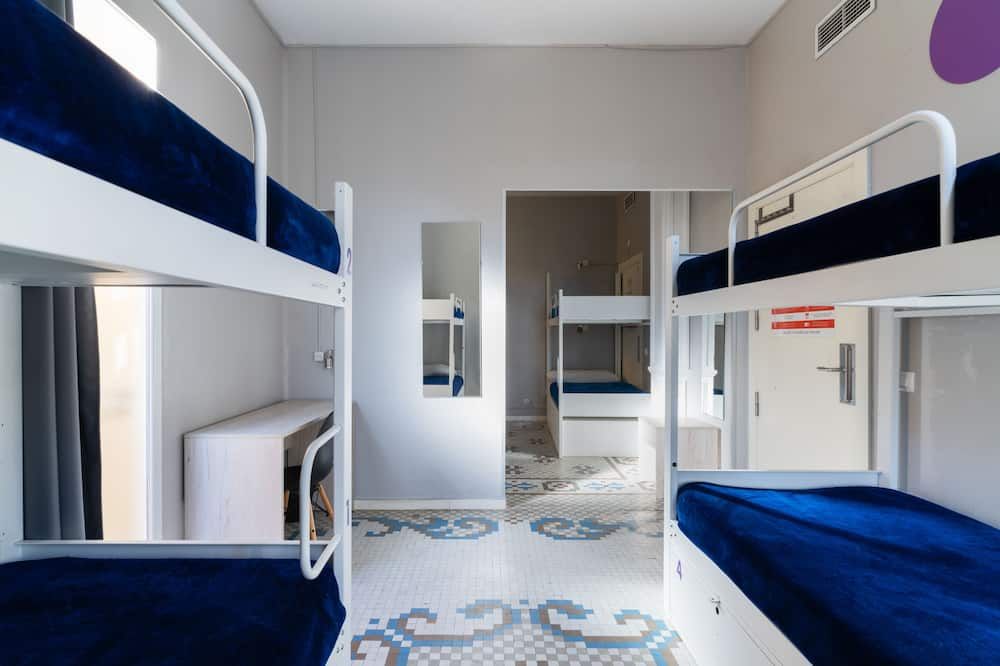 חדר שינה תמונה