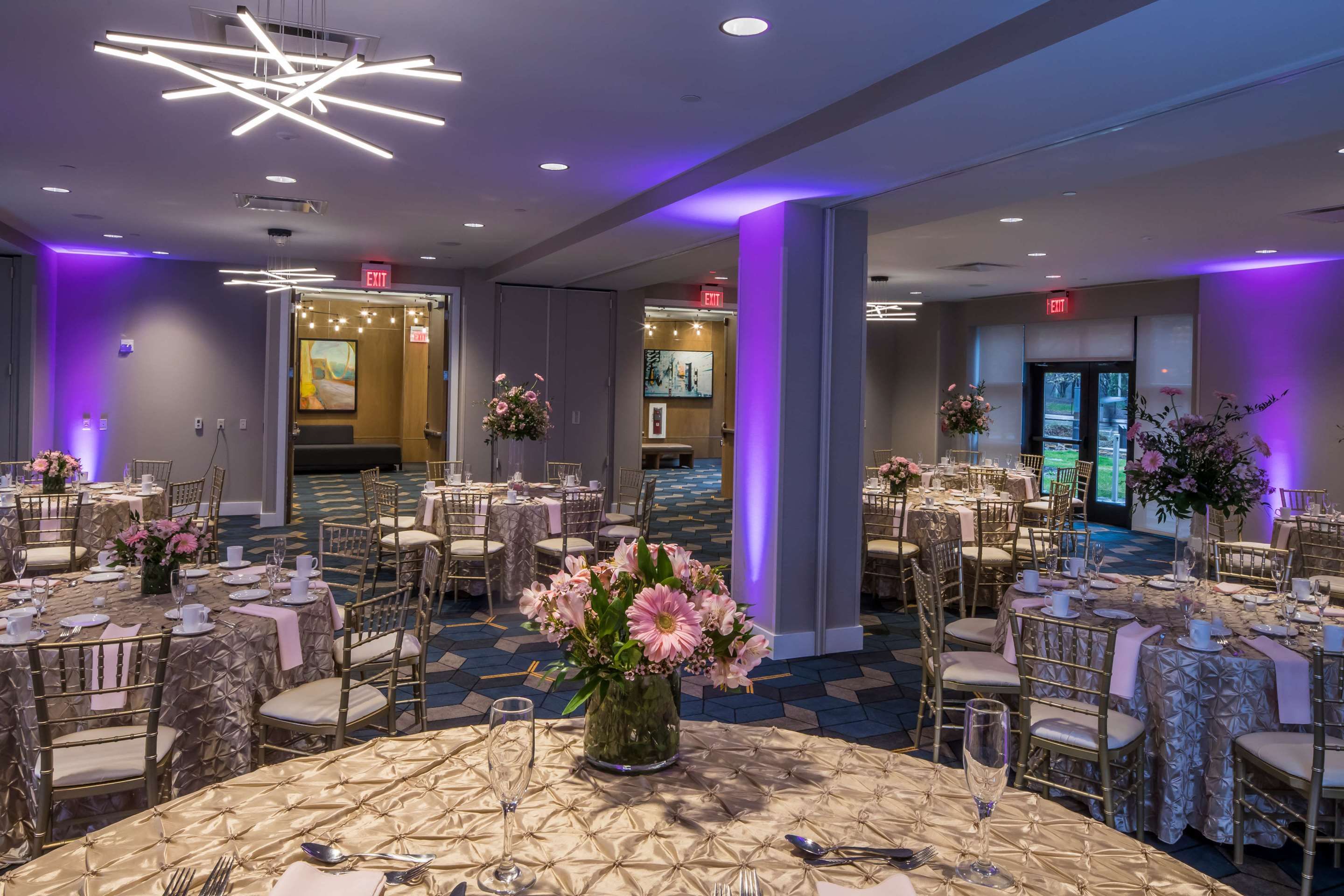 אולם אירועים