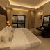 אחר