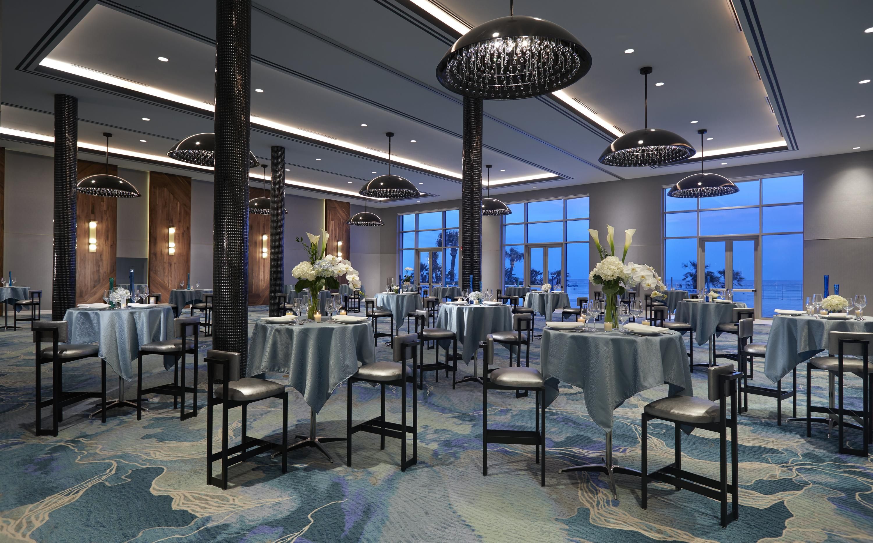 אולם אירועים