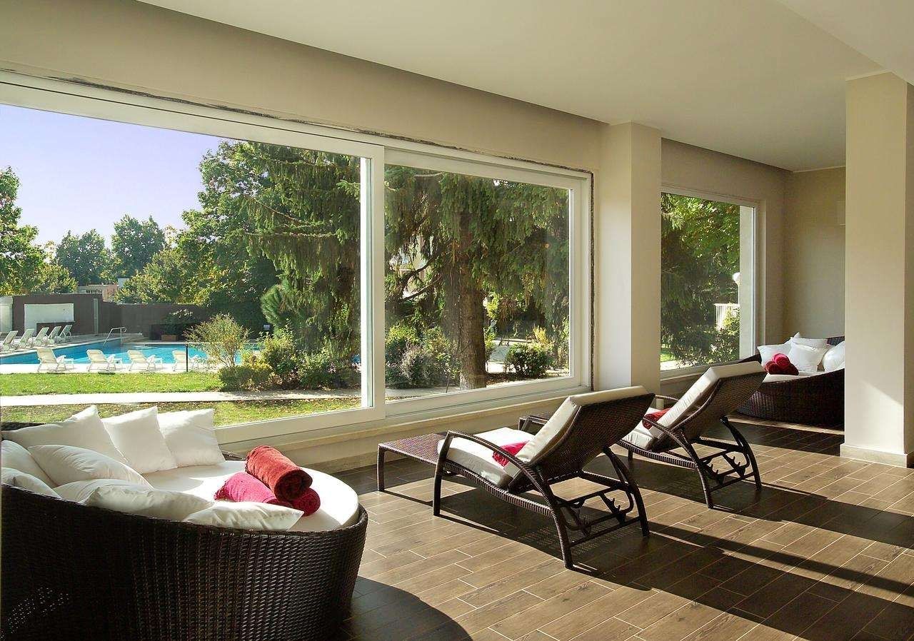 ספא