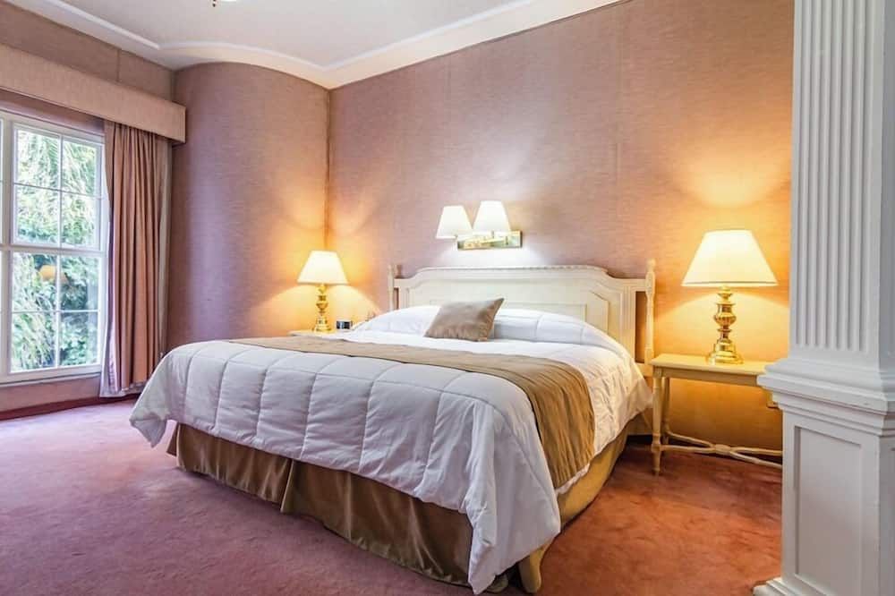 חדר שינה תמונה