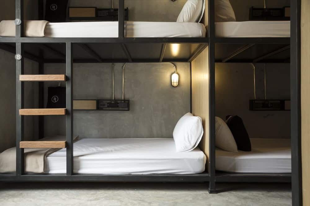 חדר שינה תמונה