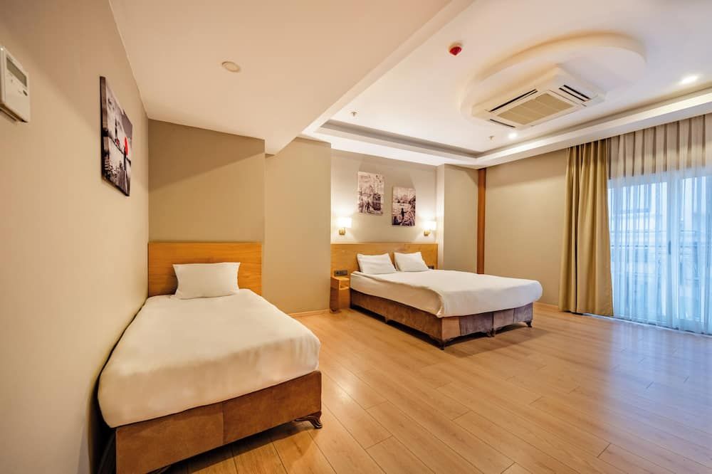 חדר שינה תמונה