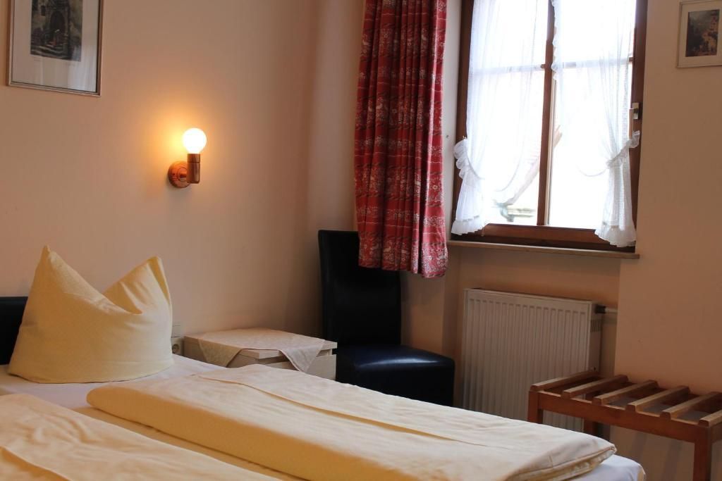 חדר שינה תמונה