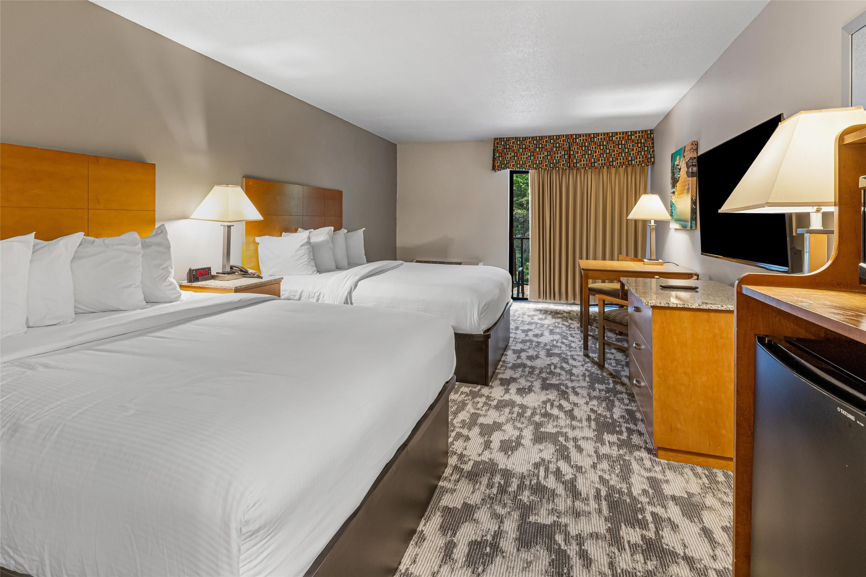 חדר שינה תמונה