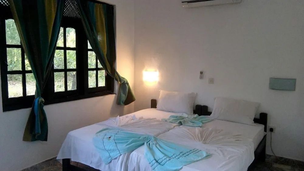 חדר שינה תמונה