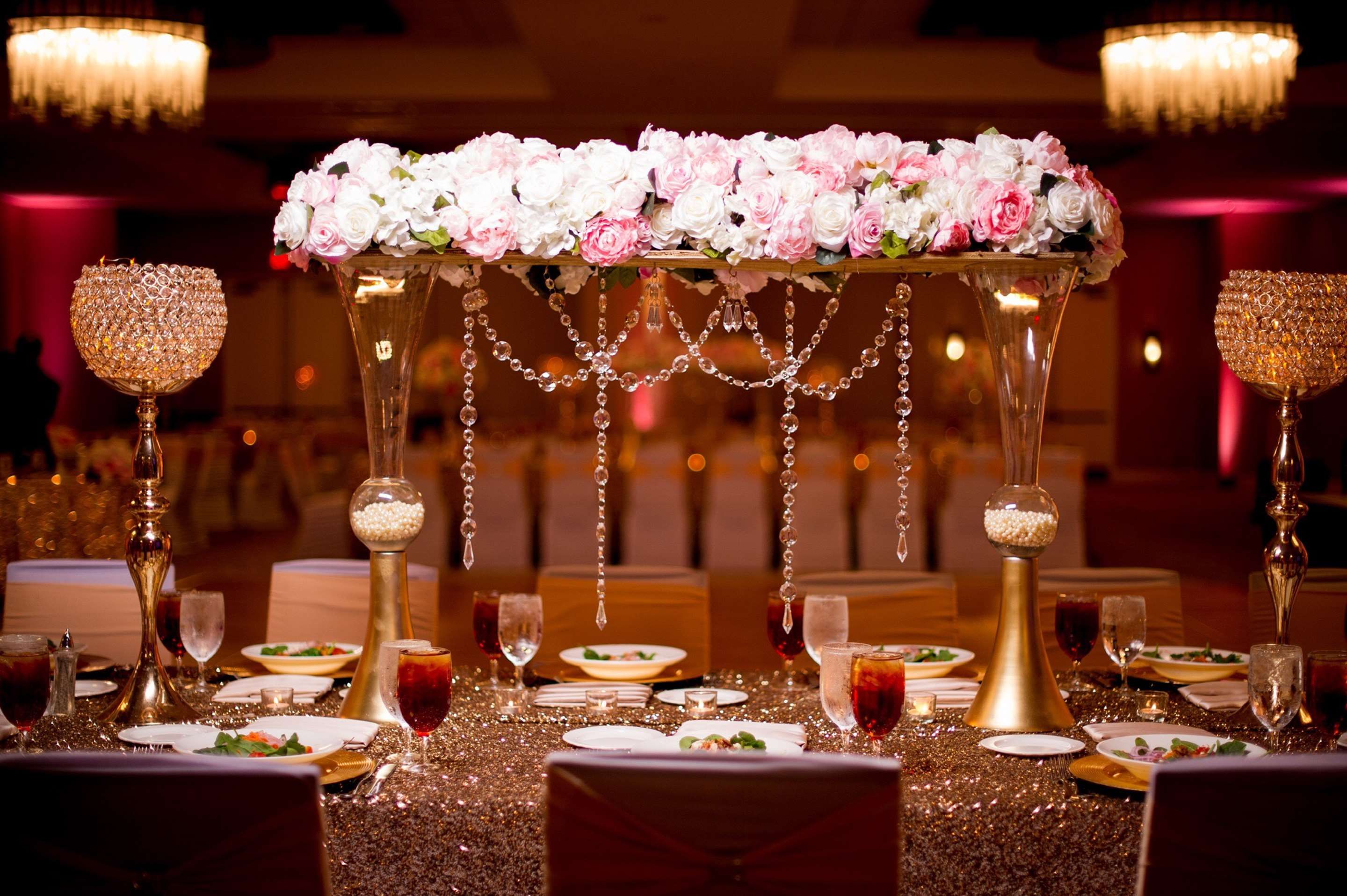 אולם אירועים