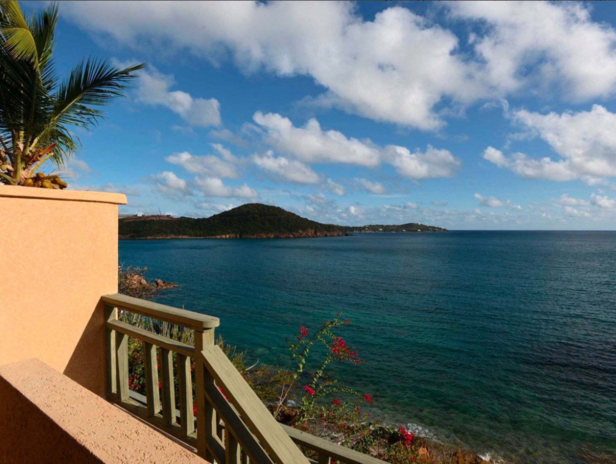 מרפסת תמונה