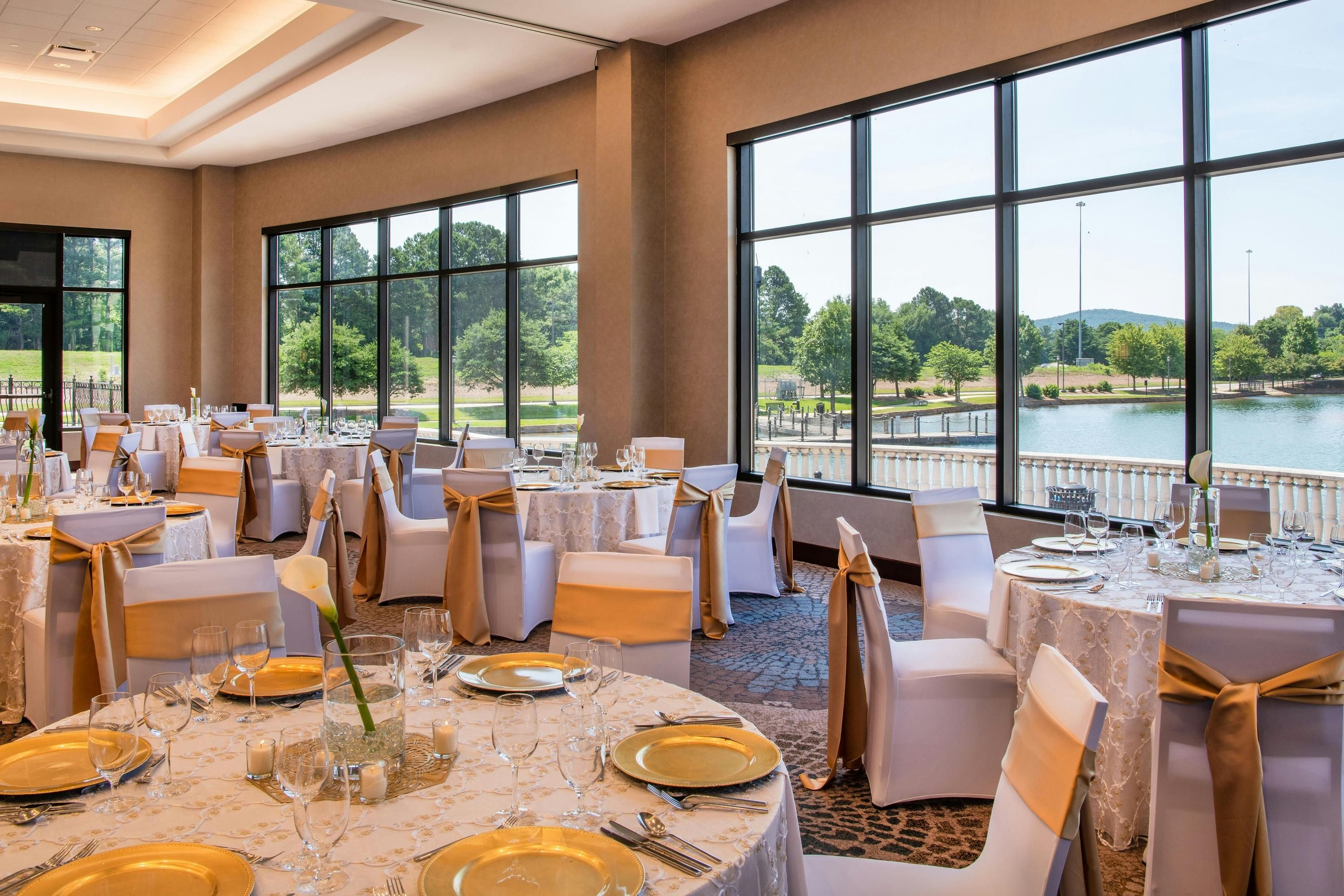 אולם אירועים