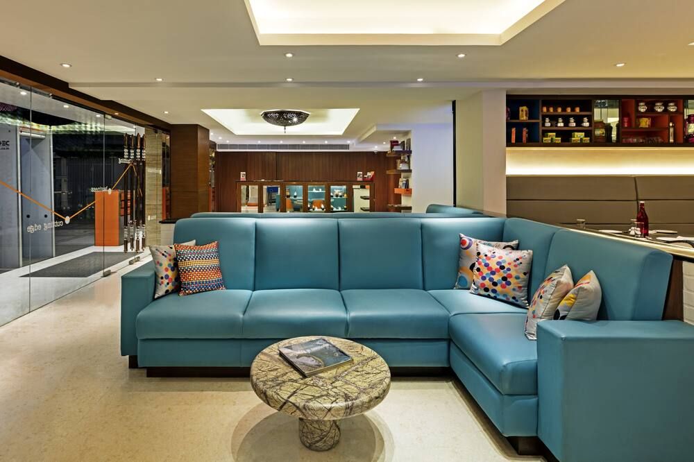 טרקלין תמונה