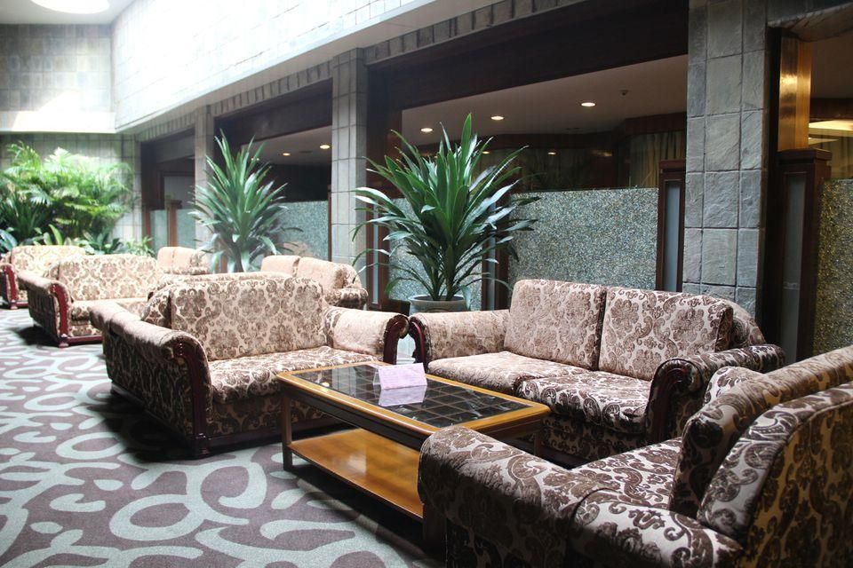 טרקלין תמונה