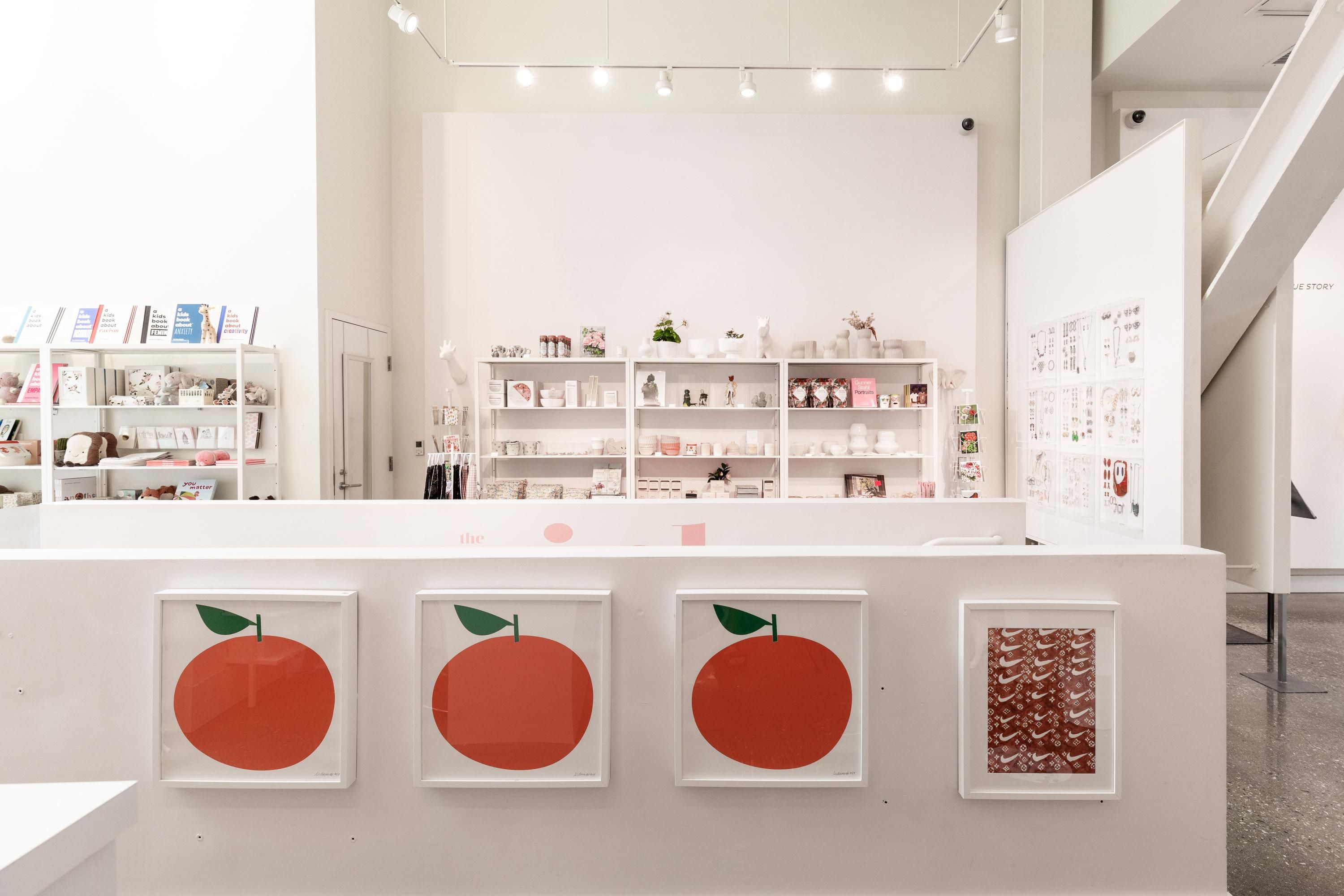 נוחות המלון