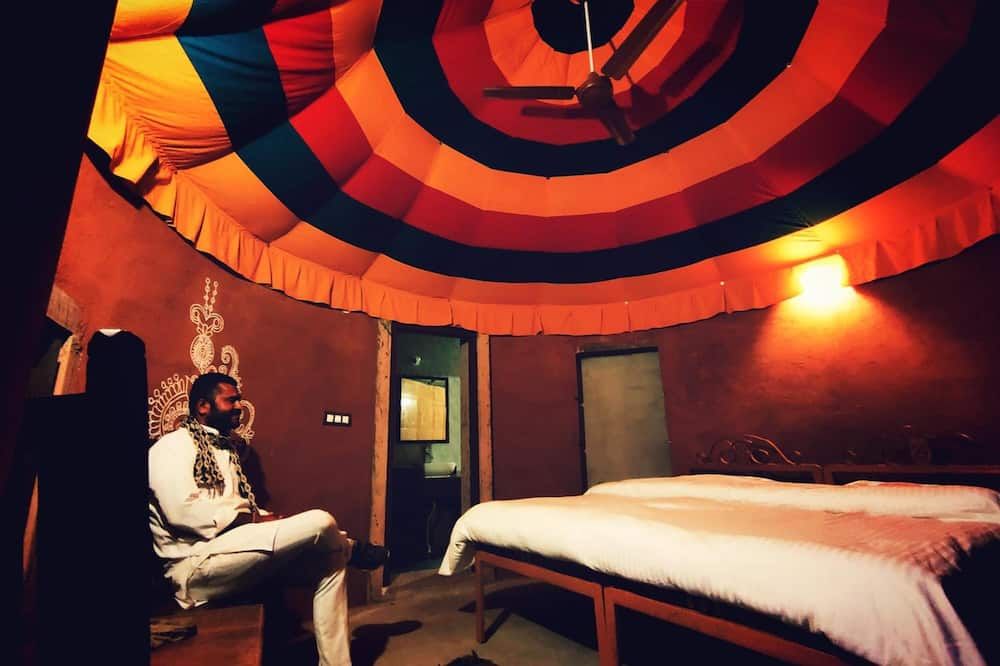 חדר שינה תמונה