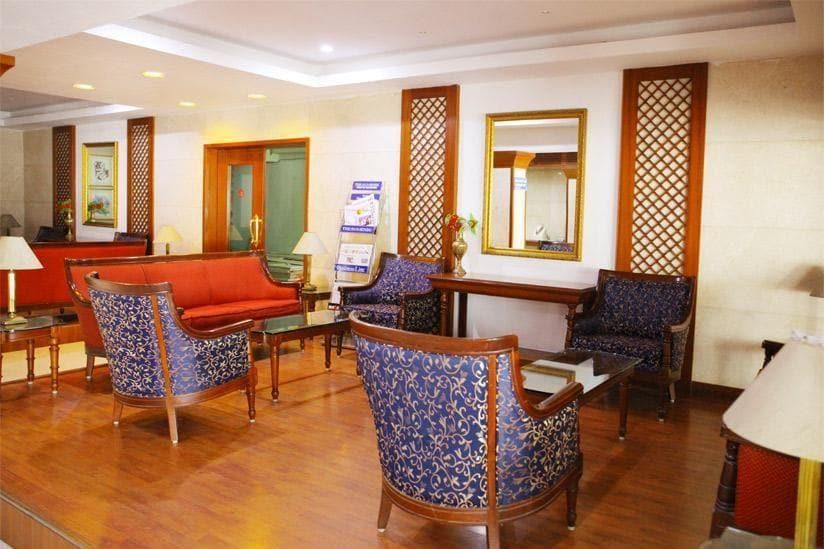 טרקלין תמונה