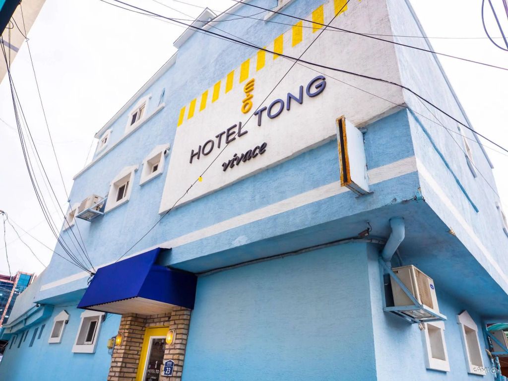 בניין תמונה