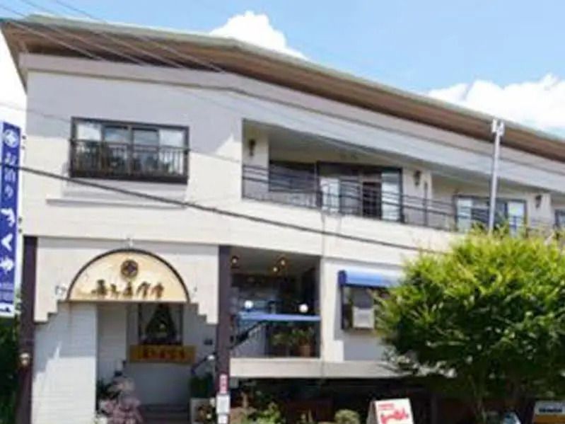 בניין תמונה