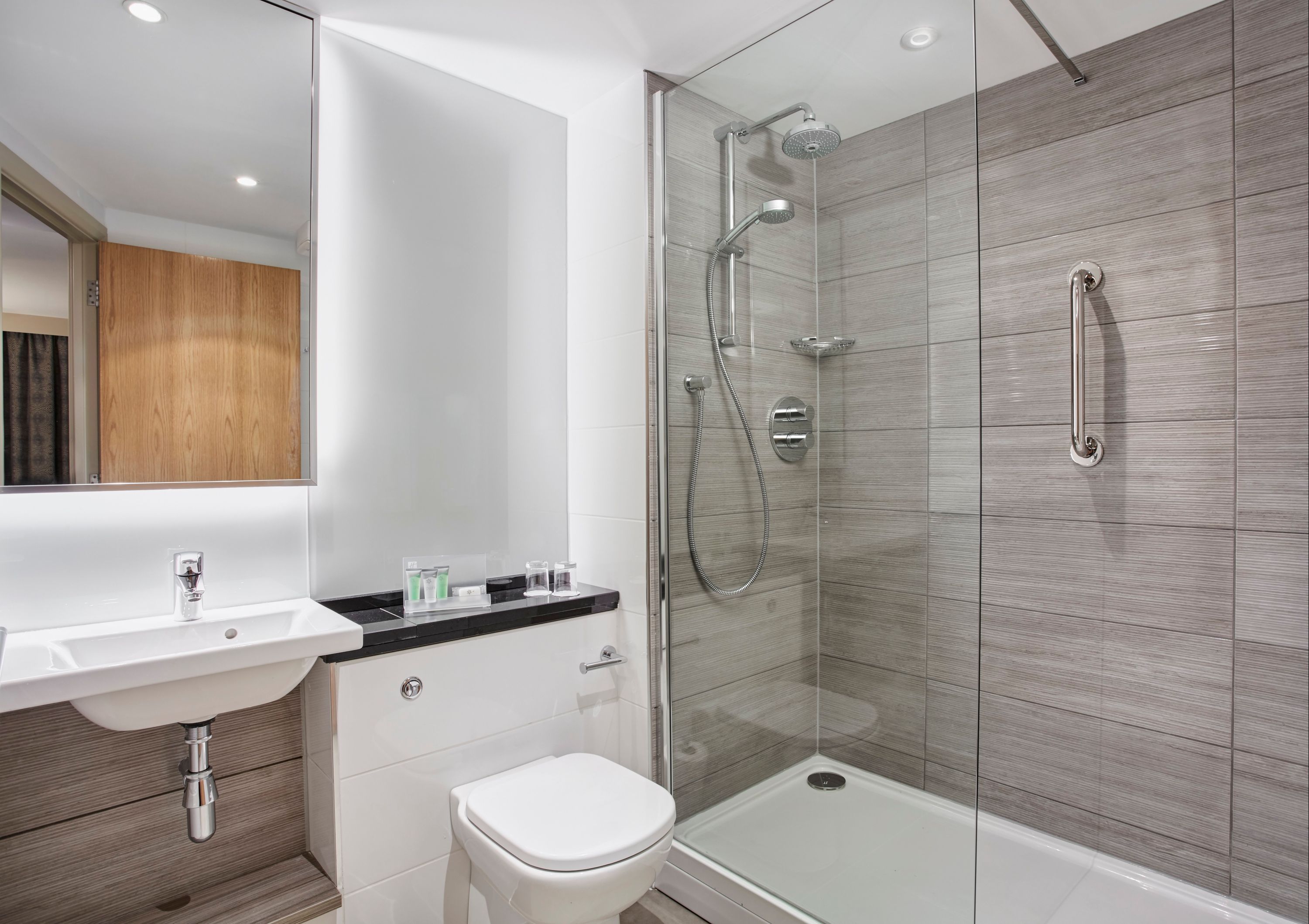 חדר רחצה