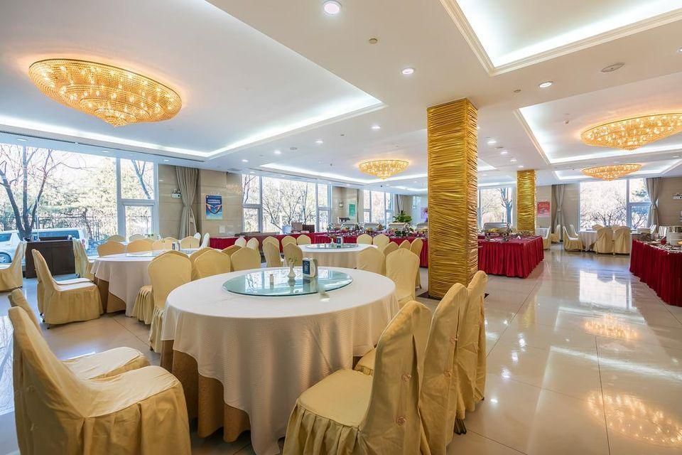 אולם אירועים