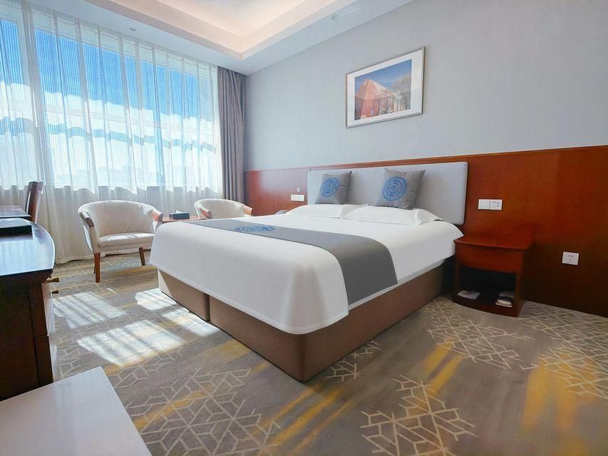 חדר שינה תמונה