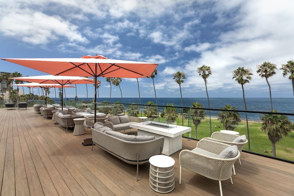 מרפסת תמונה