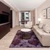 סלון