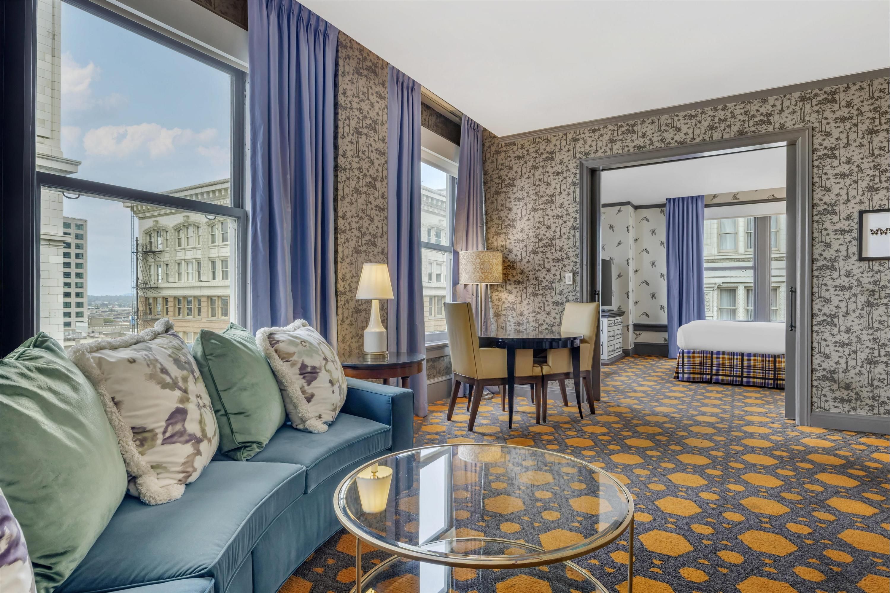 חדר שינה תמונה